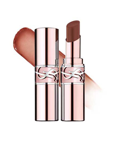 YSL LOVESHINE CANDY GLOW